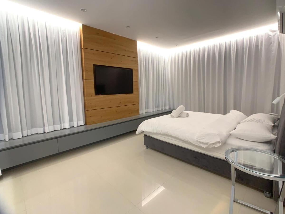 Villa Villalis *