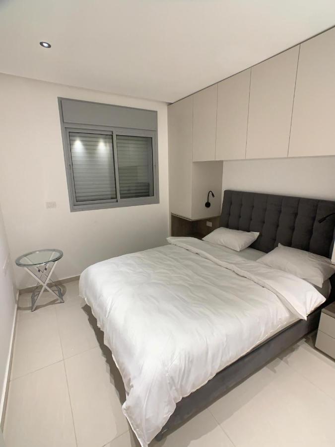 Villa Villalis Eilat